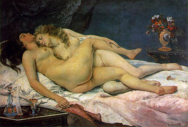 Gustave+Courbet-1819-1877 (147).jpg